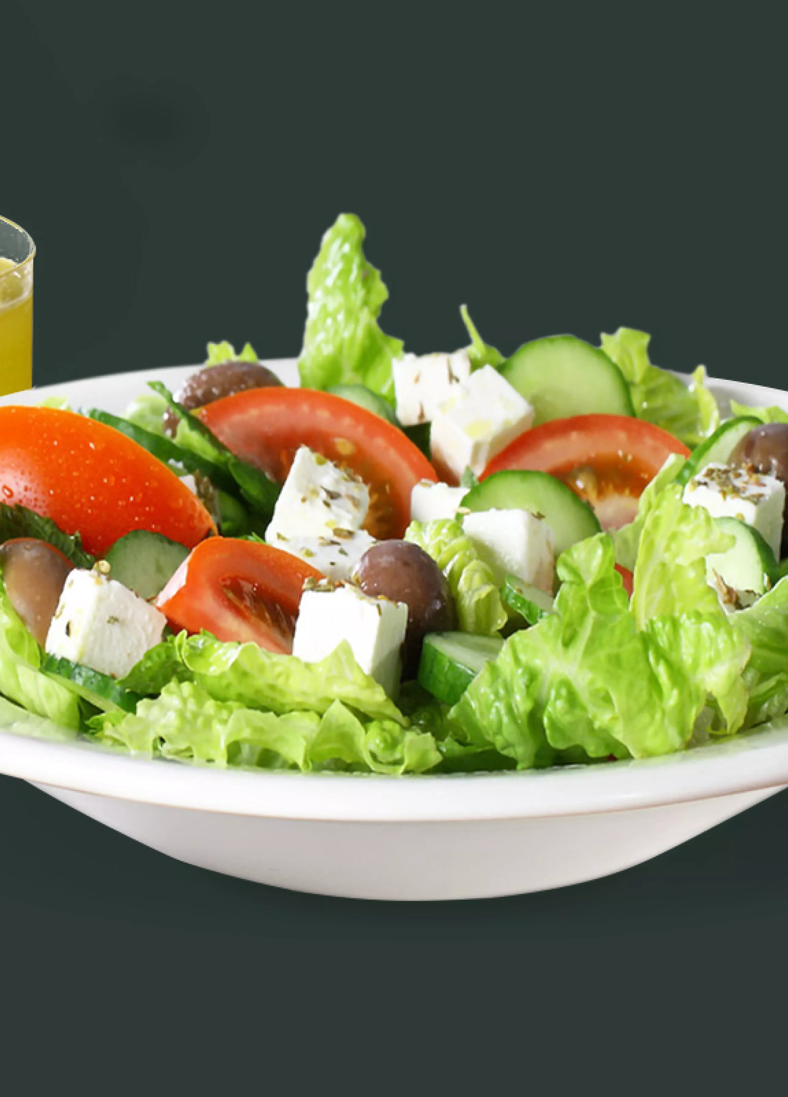 EGY_Greek_Salad