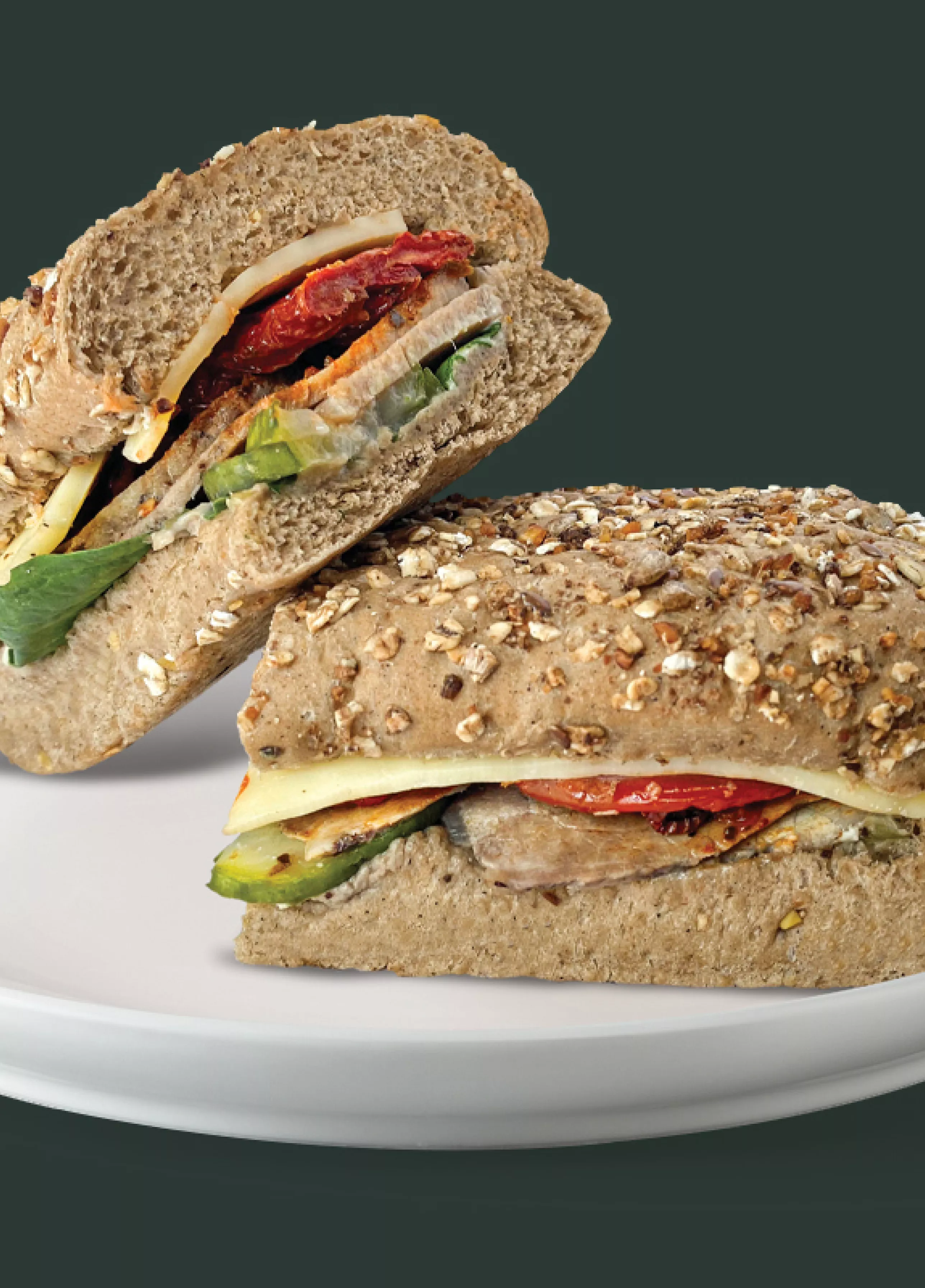 Roast_Beef_Emmental_Sandwich
