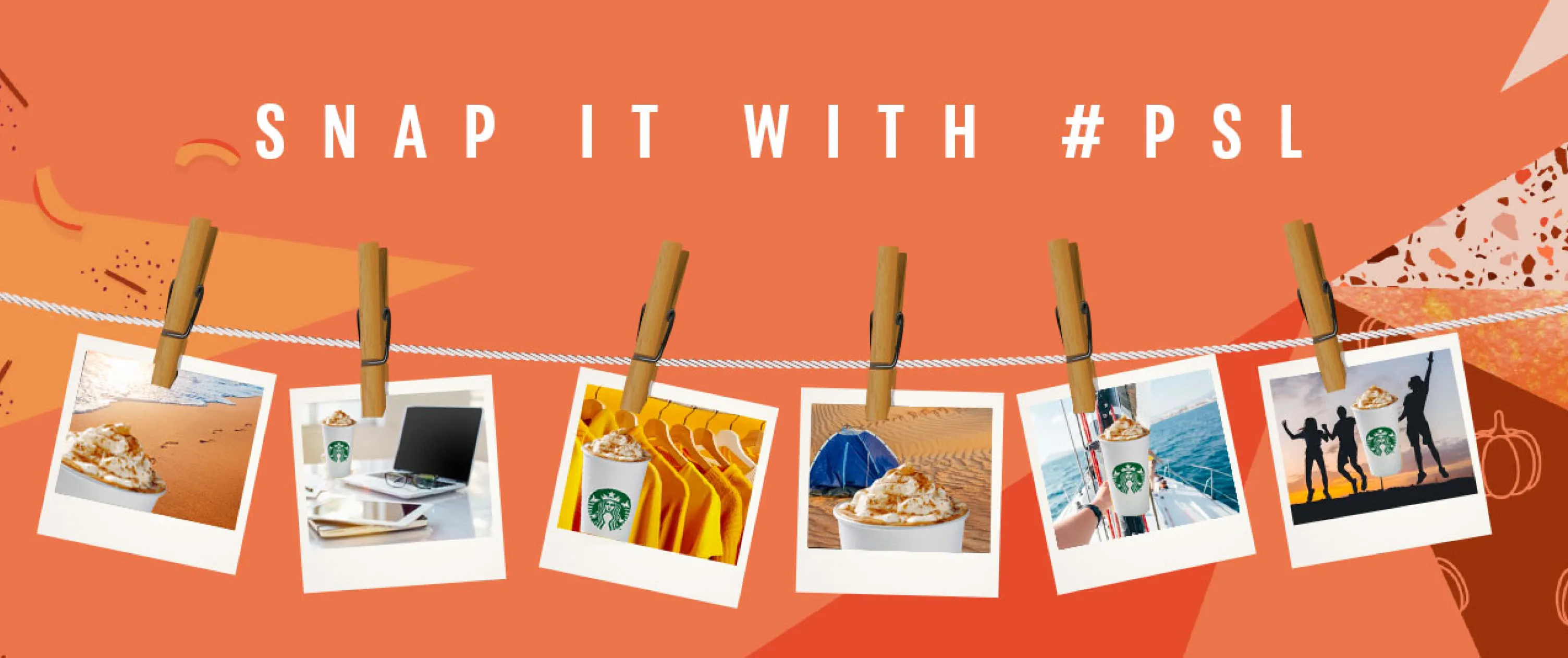 Starbucks Autumn PSL Moments Horizontal Image.jpg