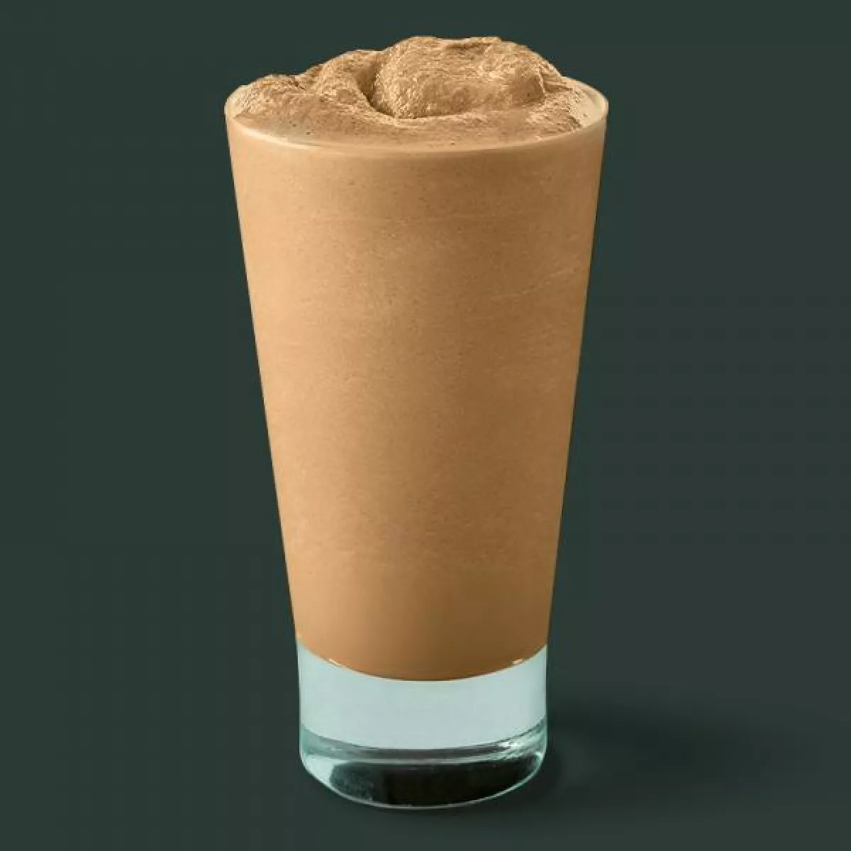 Espresso_Frappuccino