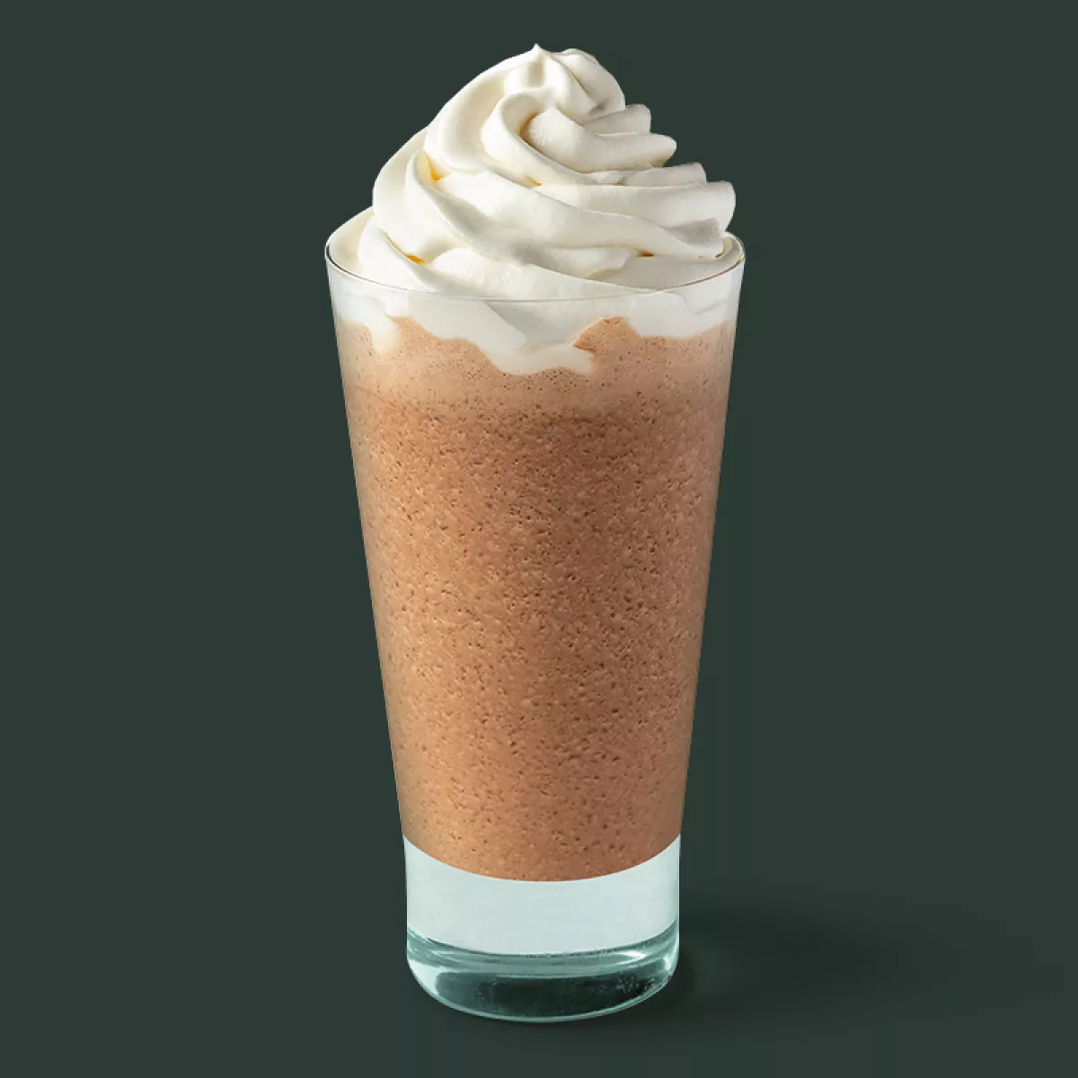 Mocha_Frappuccino