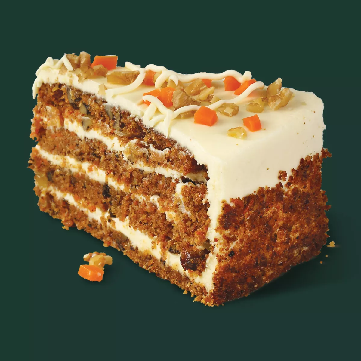 Cakes_Carrotcake