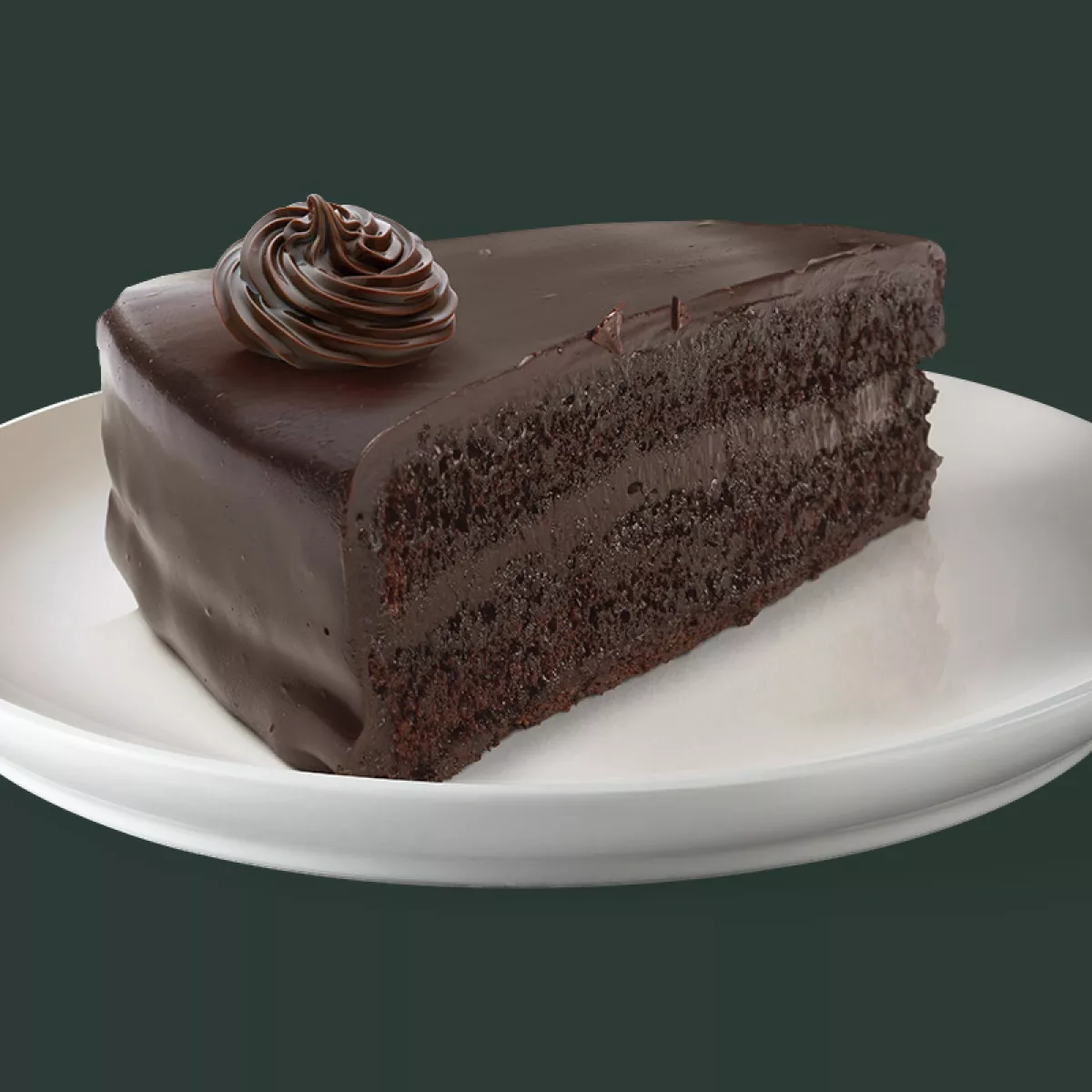 EGY_Chocolate_Cake_01