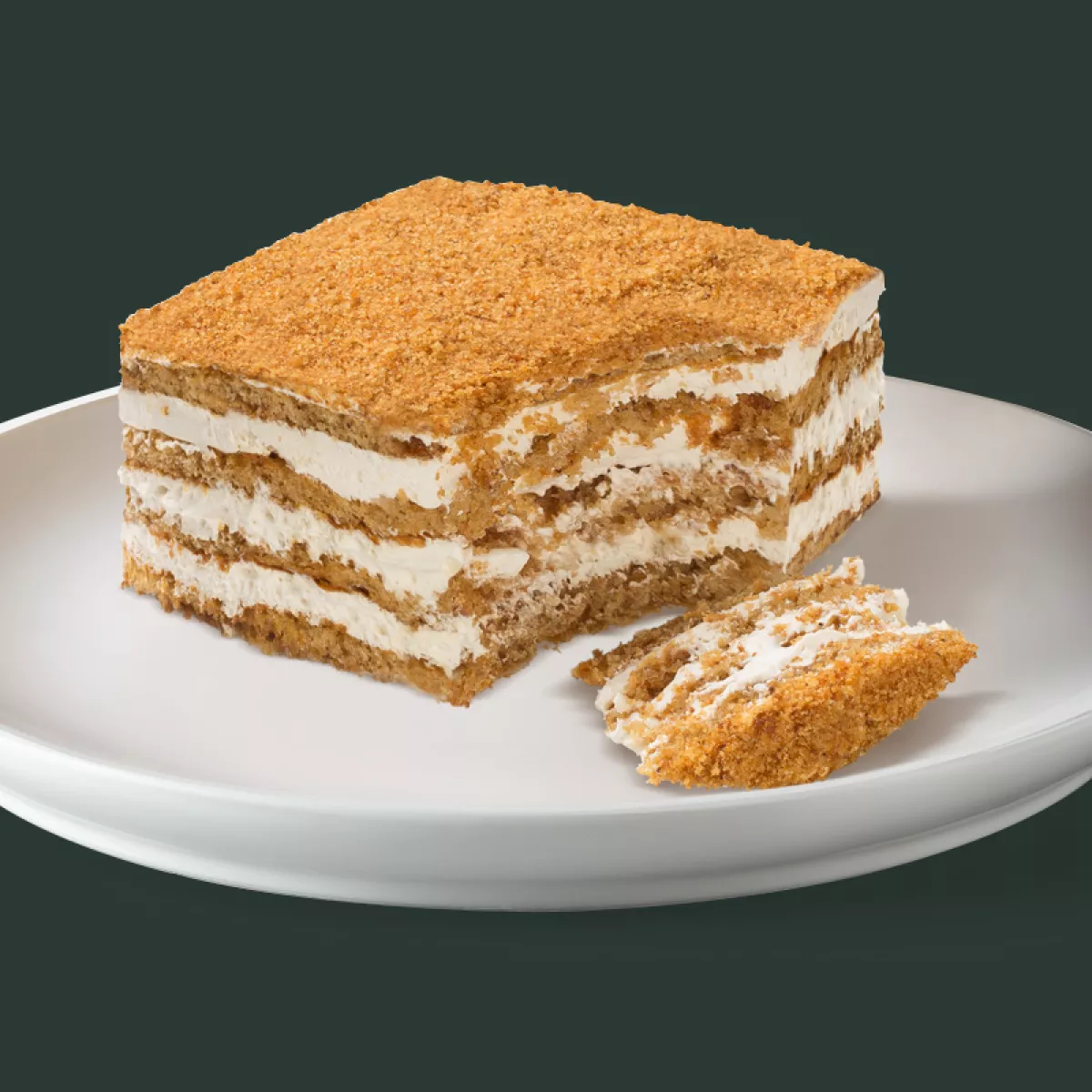 Honey_Cake