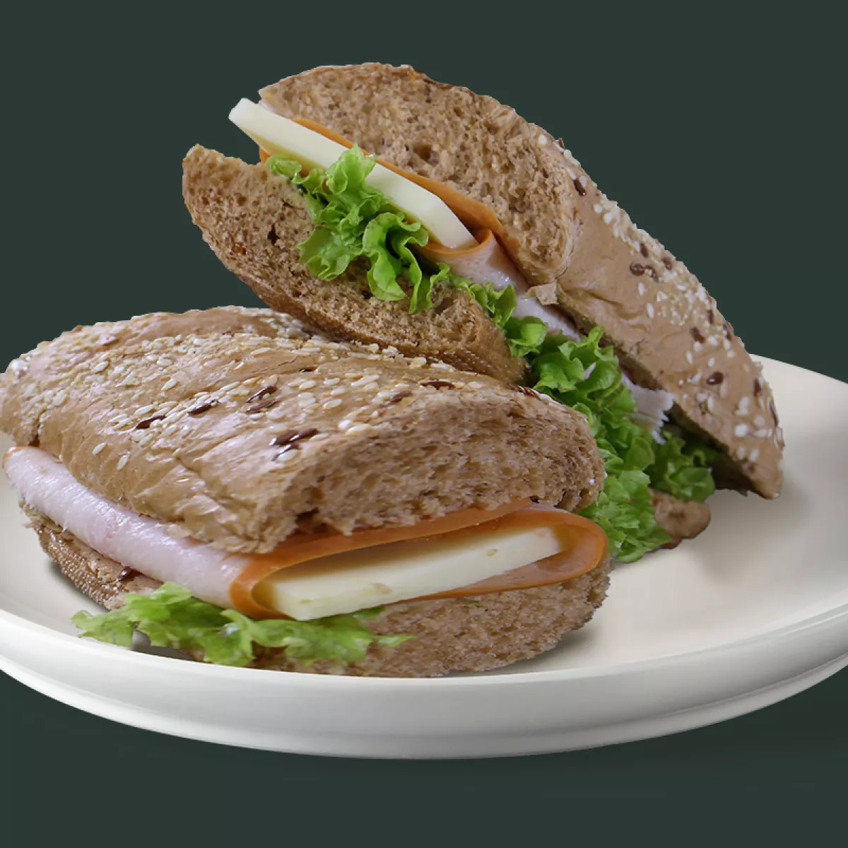 Turkey_Brown_Sub