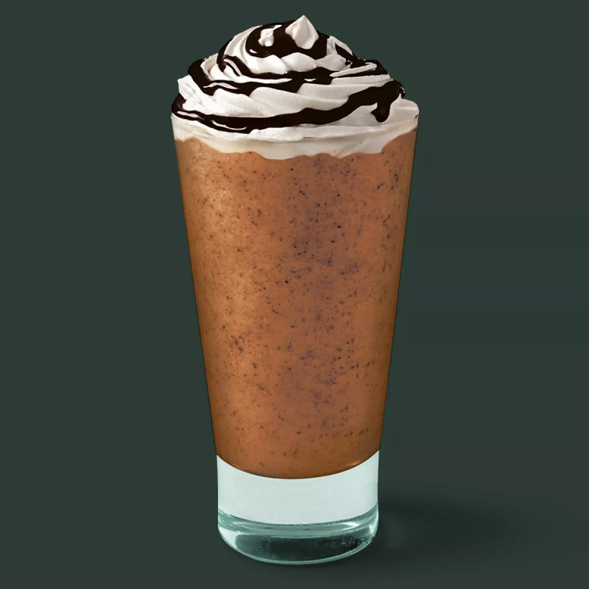 Frappuccino_Coffee_ JavaChocolate Chip