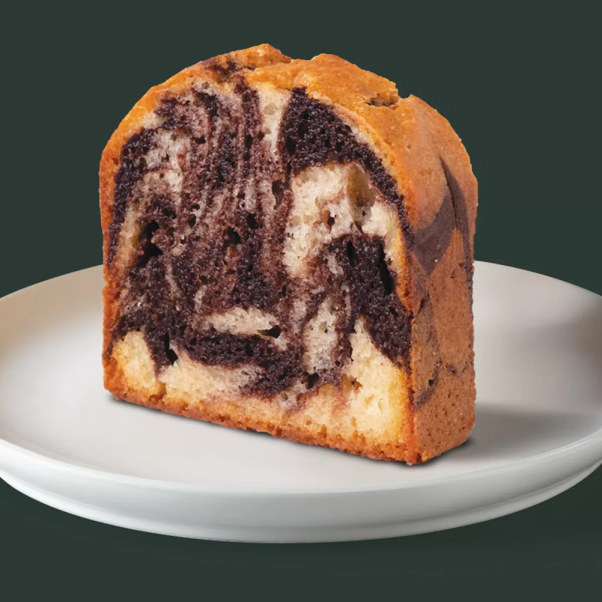 Marble_Loaf_Cake