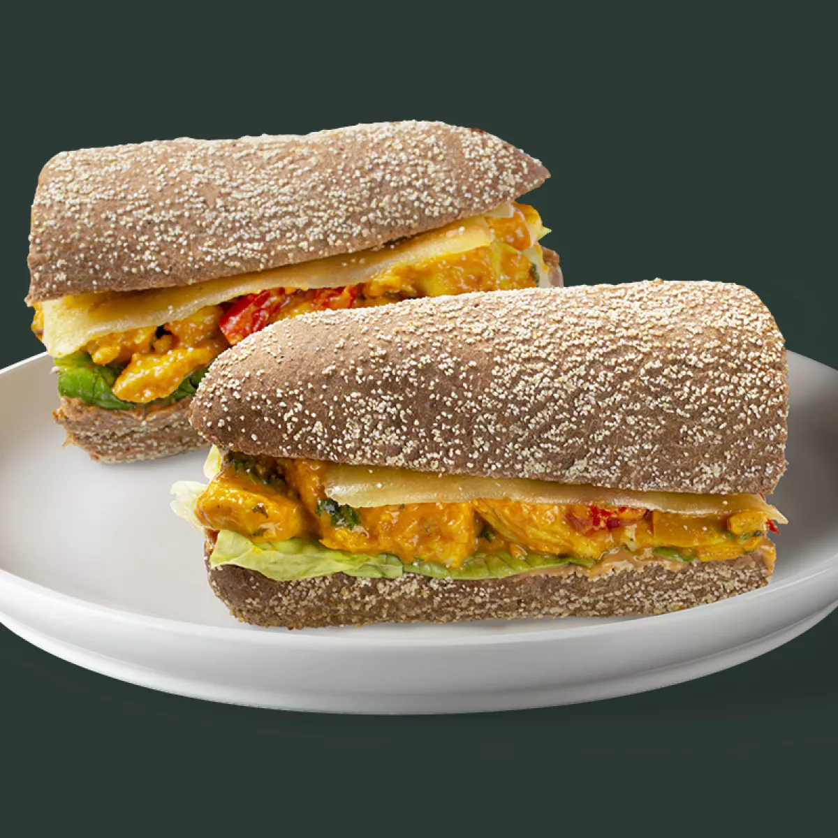 Spicy_Sriracha_Chicken_Roll