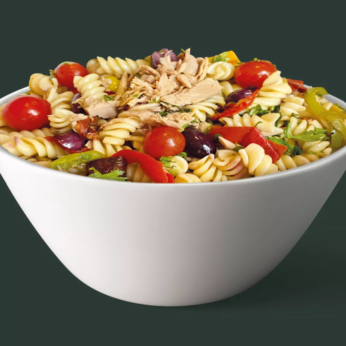 Tuna_Pasta_Salad