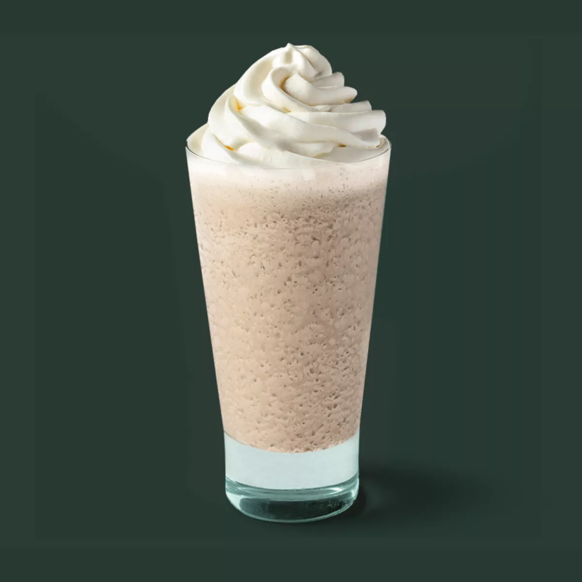 Frappuccino_Coffee_WhiteChocolateChip