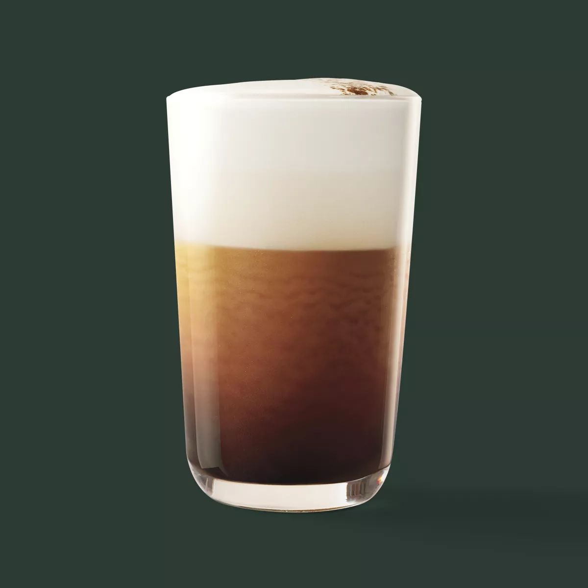 Nitro_Flavoured_Cappuccino_01_Fixed.png