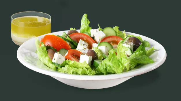 EGY_Greek_Salad