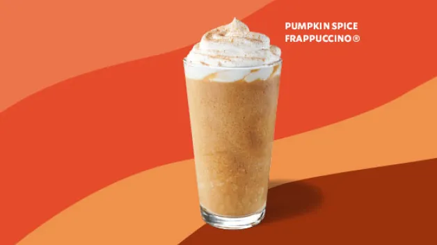 Pumpkin Spice Frappuccino®.jpg