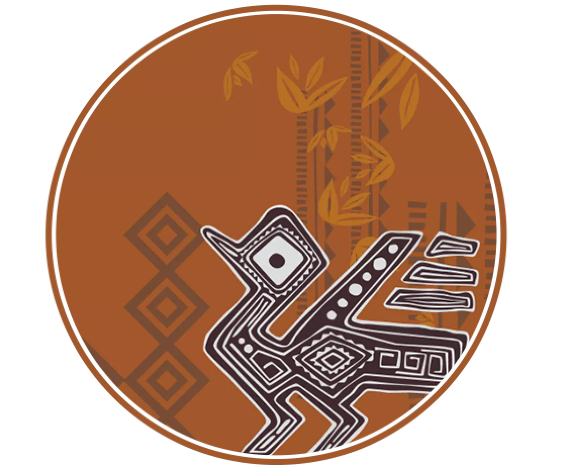 Colombia-package1-Medium-Roast-C10-RESIZED