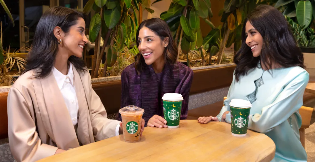 AE11 P00101151 SBX Ramadan Static Adapations_Homepage 531x273 Hi Res.jpg