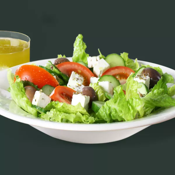 EGY_Greek_Salad